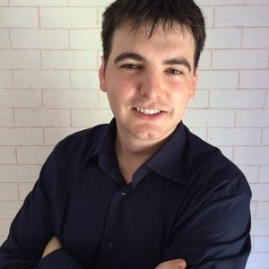 Victor Genin
