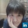 Ashley Joo