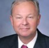 Richard Peet
