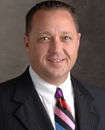 Gerald Ridgely