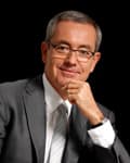 Jean-Pierre Clamadieu