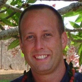Mike Gray