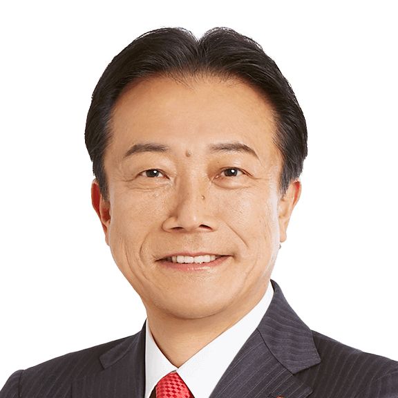 Taro Fujie