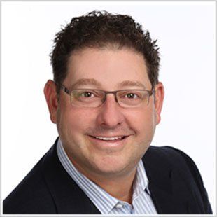 Perry Wallack