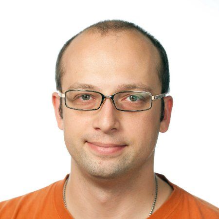 Ivan Tarapov