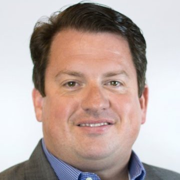 Daniel Percey