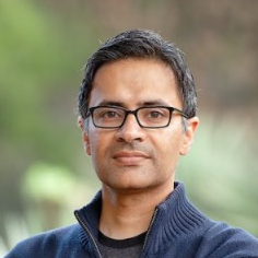 Chahal