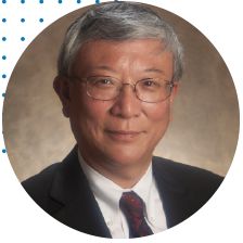 Isao Noda