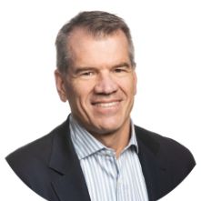 Gary Steele