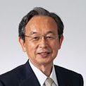 Yasuhiko Katoh