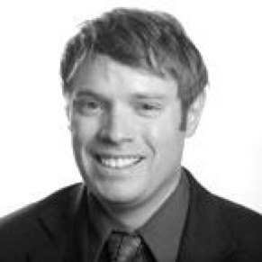 Michael Bunting