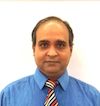 Kannan Raghavan