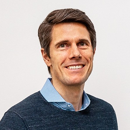 Florian Otto
