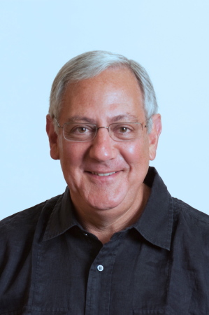 Michael Willner