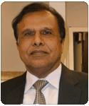 Ramanath Vairavan