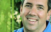 Adrian Tuck