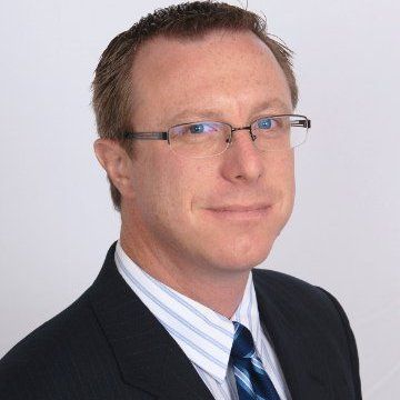Joel Radtke