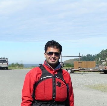 Amit Juneja