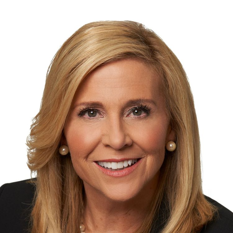 Anne Fink
