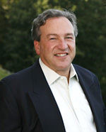 Elliot Katzman
