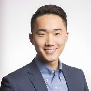 Eric Jung