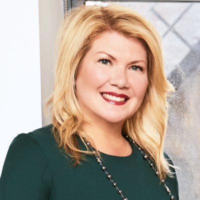 Marcie Allen