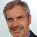 Matthias Clauss
