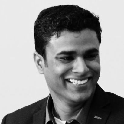 Yega Kumarappan