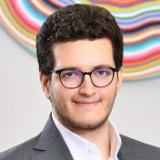 Yahya Ulker