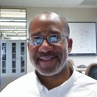 Derek Graham