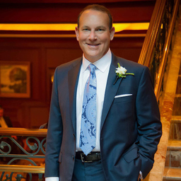 Chaz Berman