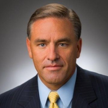 Michael Land