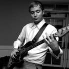 Ben Adams