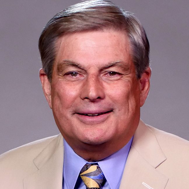 Dennis Condon