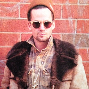Bobby Waltzer