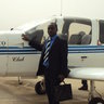 Koffi Konan