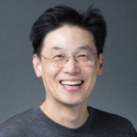 Milton Chen
