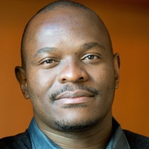 Pule Taukobong