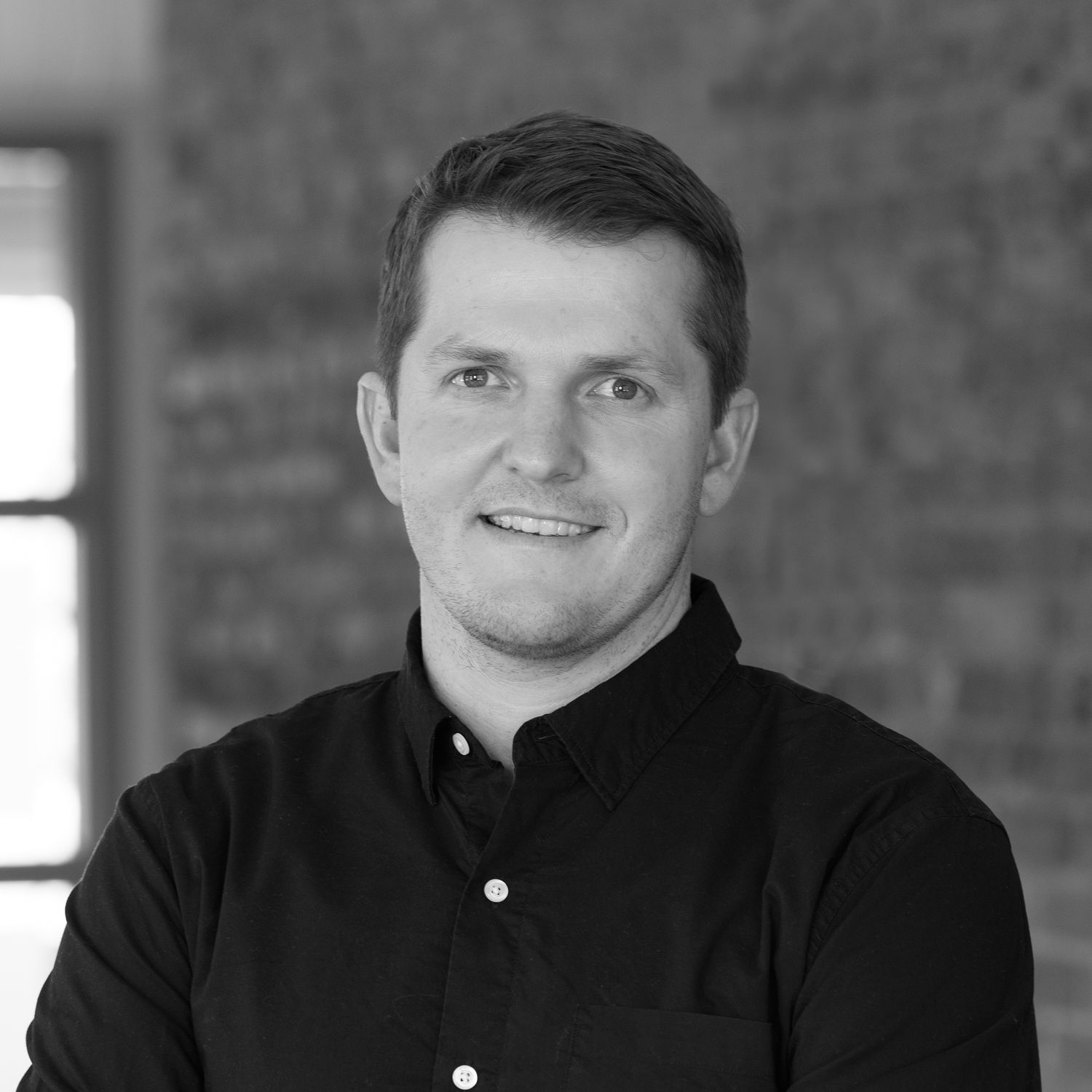 Gregor Horstmeyer