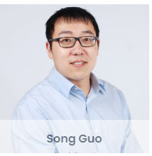 song guo