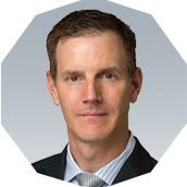 Steve Worley