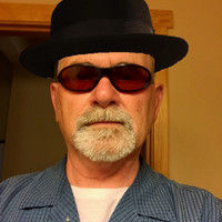 Gary Schaecher