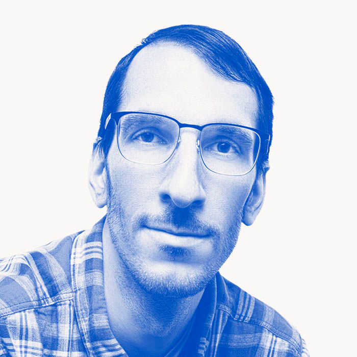 James Denning