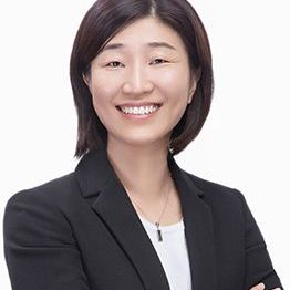 Jenny Lee