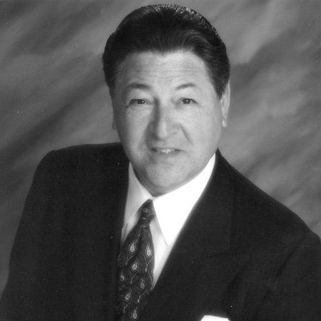 J.J. Rothgery