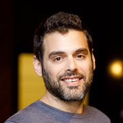 Nimrod Tamir