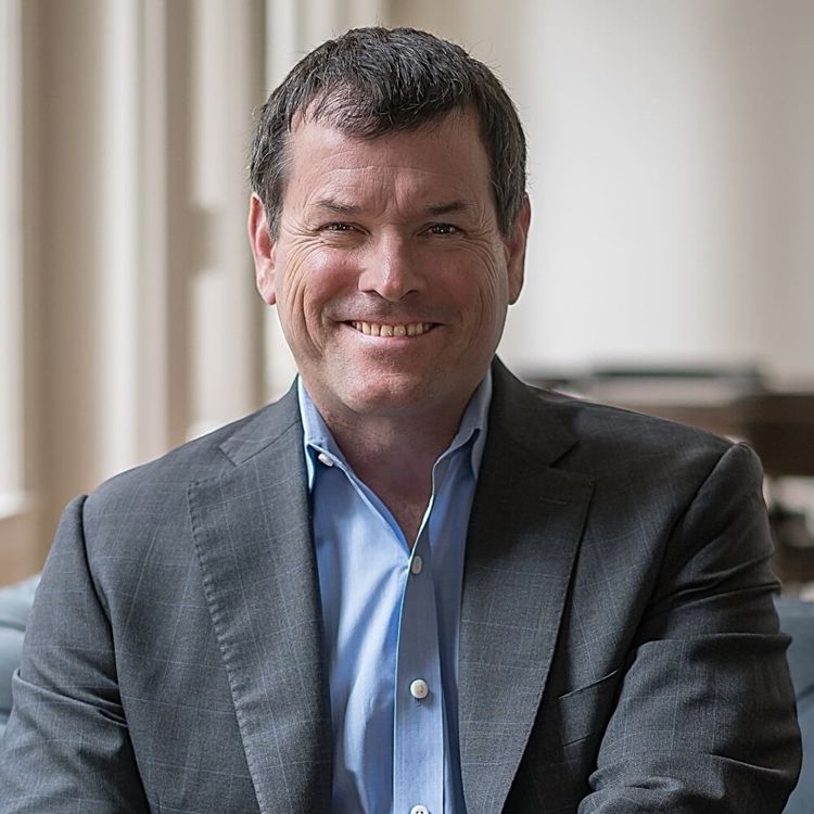 Matt Holleran