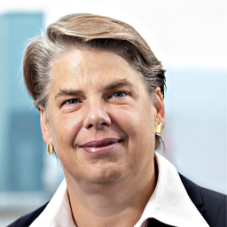Kerstin Lehmann