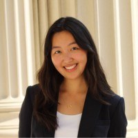 Claire Mao