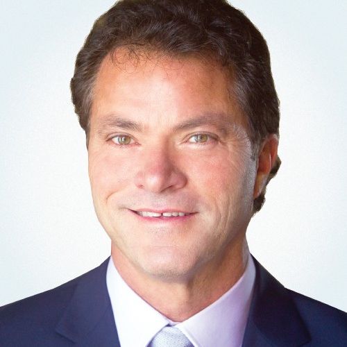 Tom Allanson